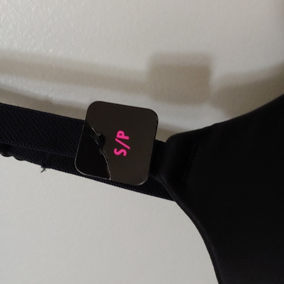 🖤 La Senza Bodysuit - NWT - Picture 5 of 12